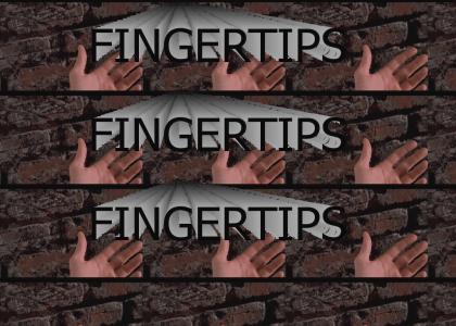 TMBG: Fingertips part 1