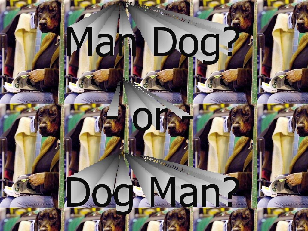 dogmannowdog