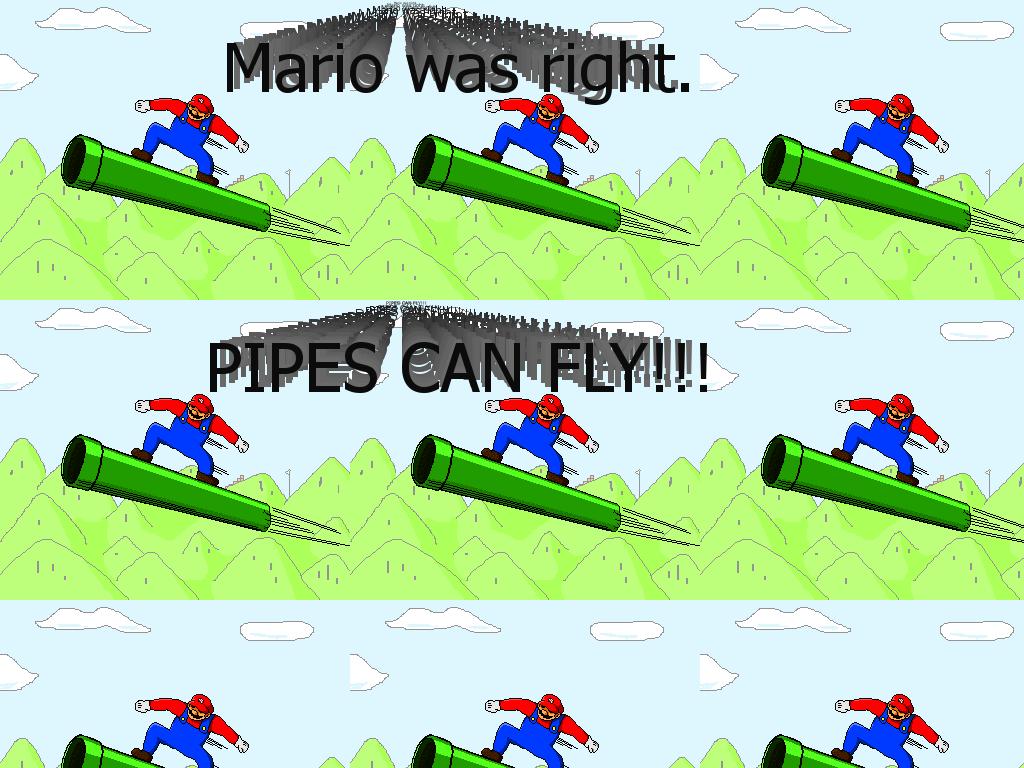 Magicfloatingpipefrenzy3