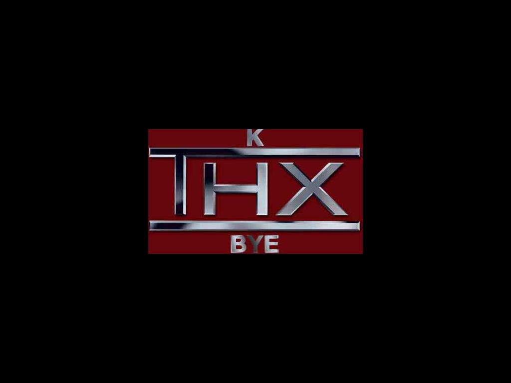 kthxb