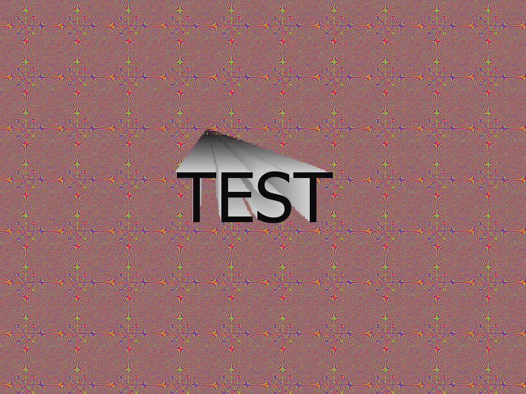 testiddytesttesttestr