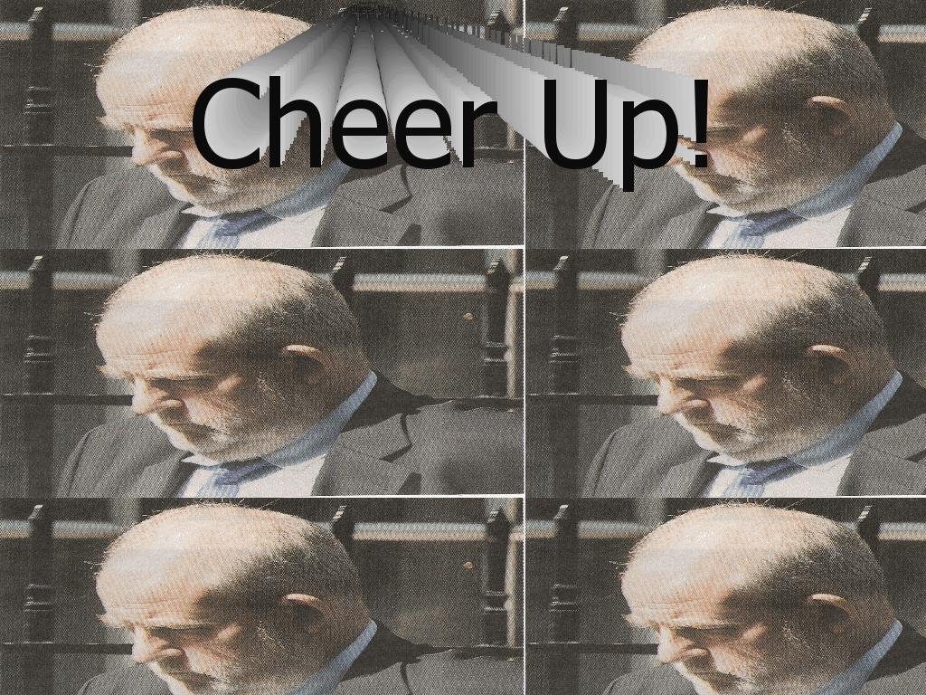 cheerupyoulot