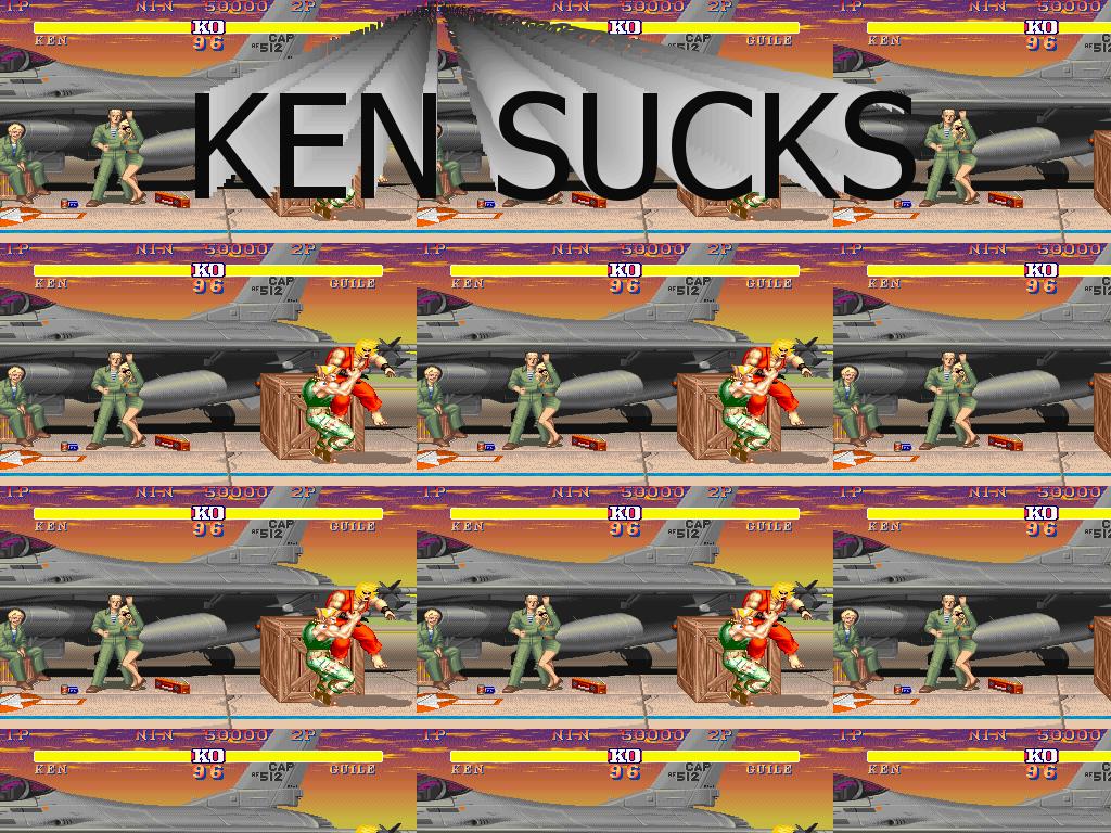 sf2ken