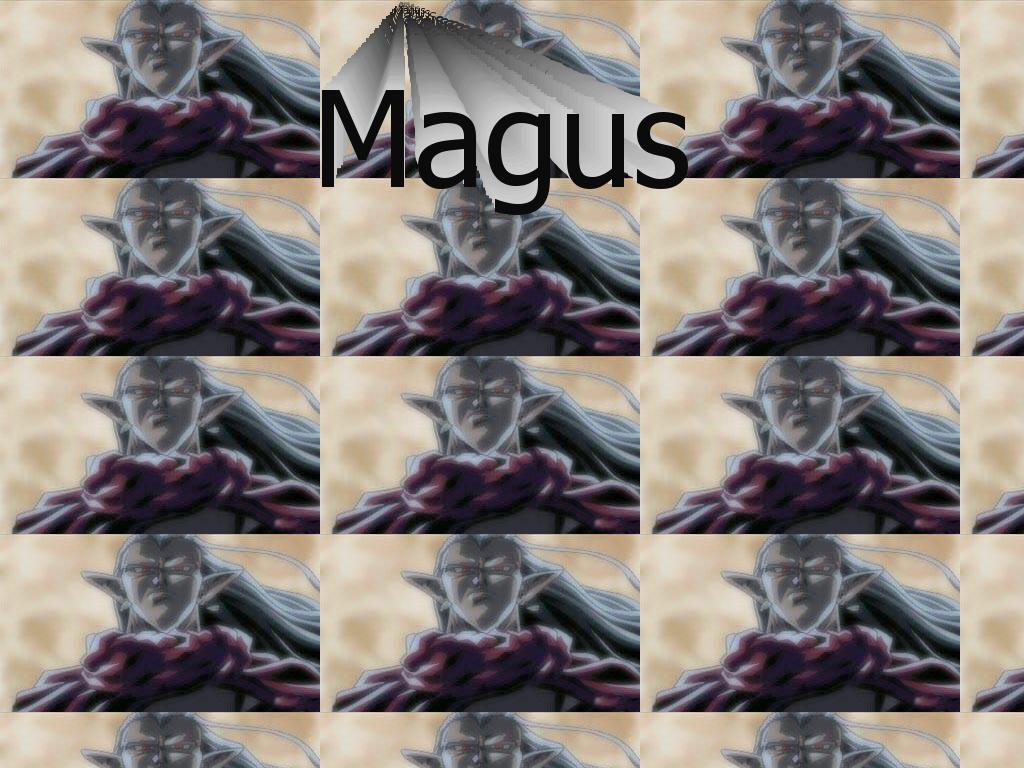 Magus2