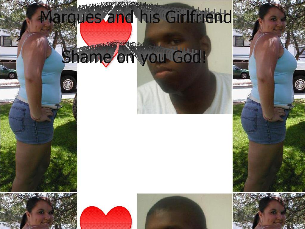 Marques