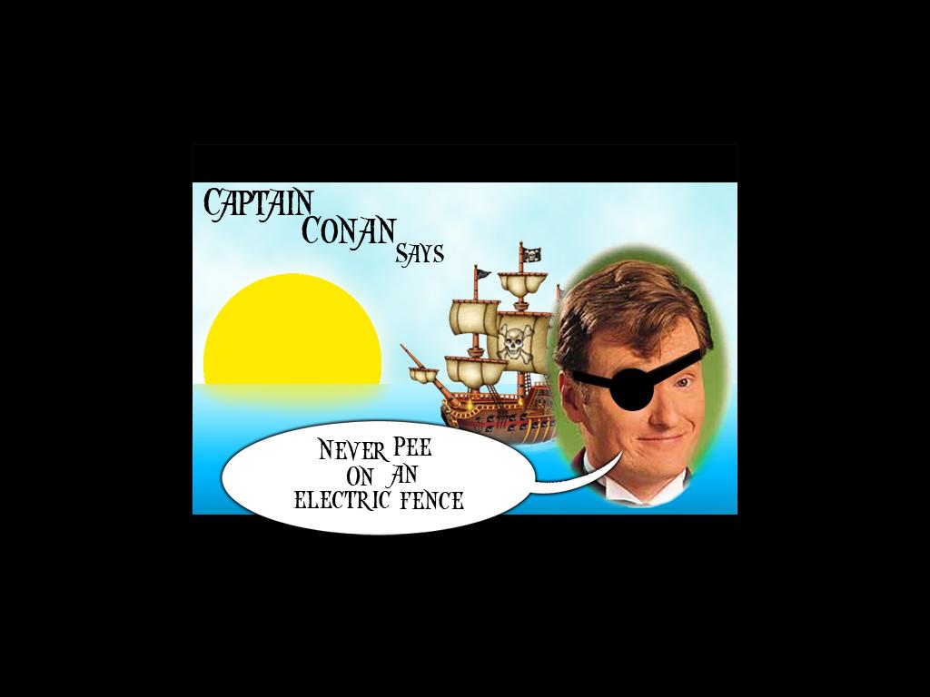 captainconanobrian