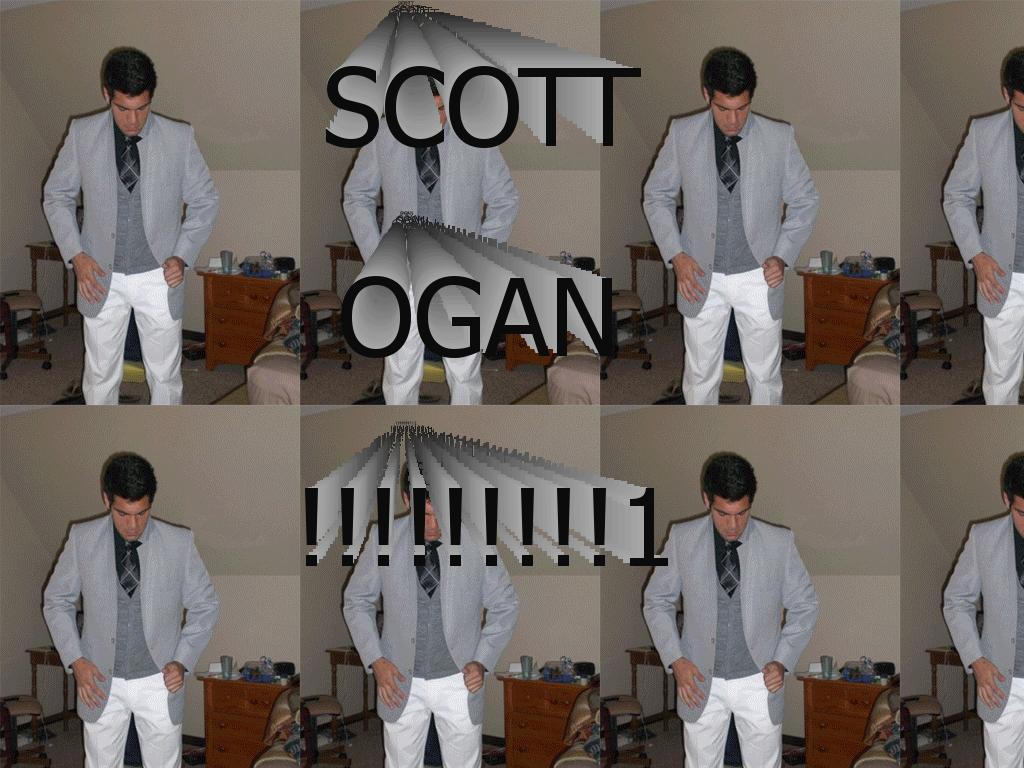 scottogan