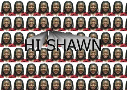 HiShawn