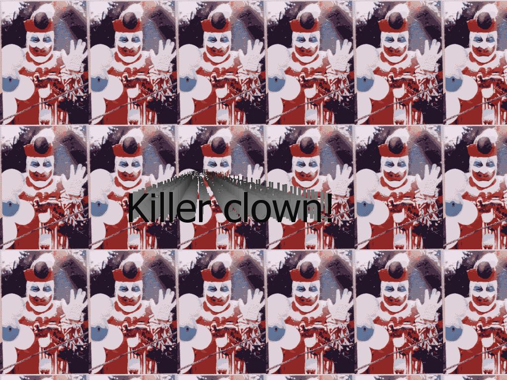 killerclown