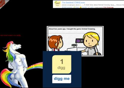 Max owns digg.com effect