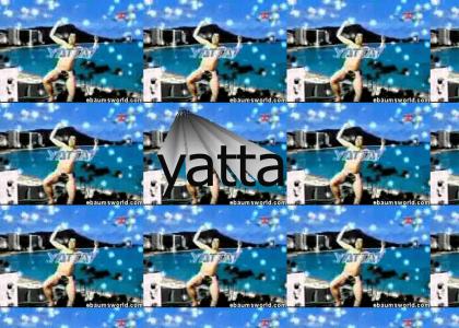 more yatta