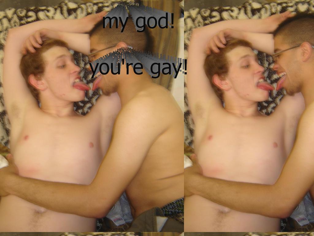 chrisanddylanmcgaygays