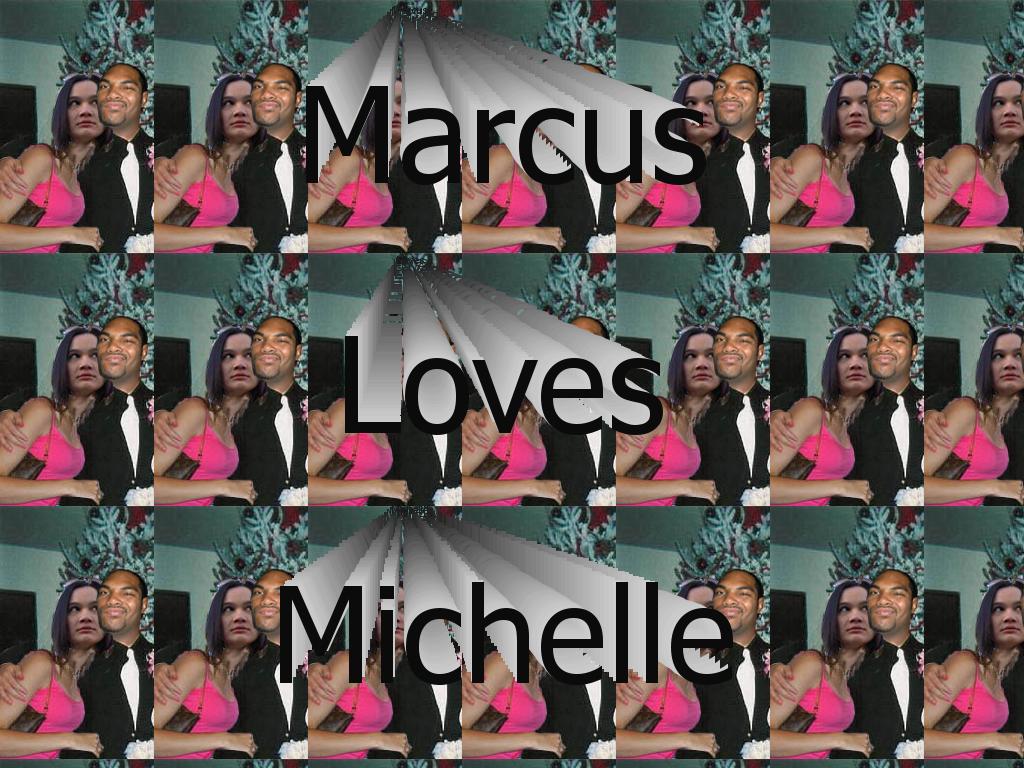 marcuslovesmichelle2