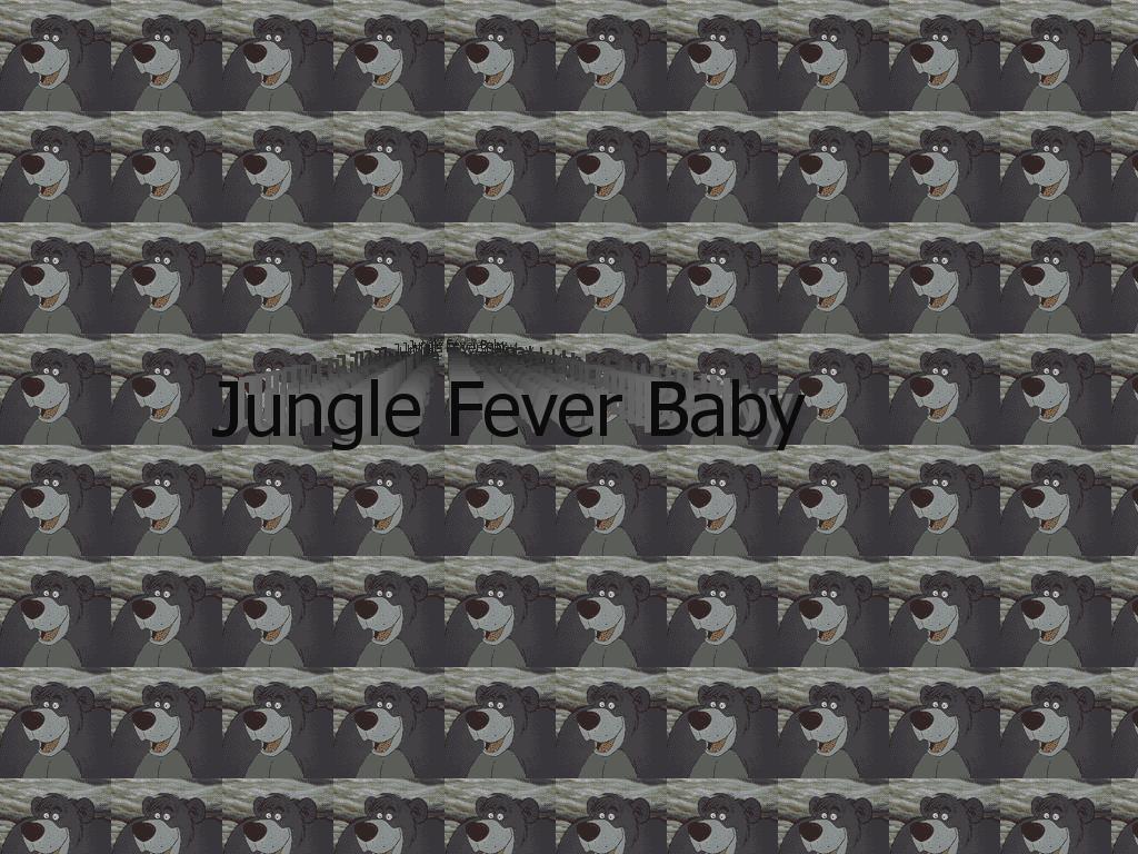 junglefeverbaby