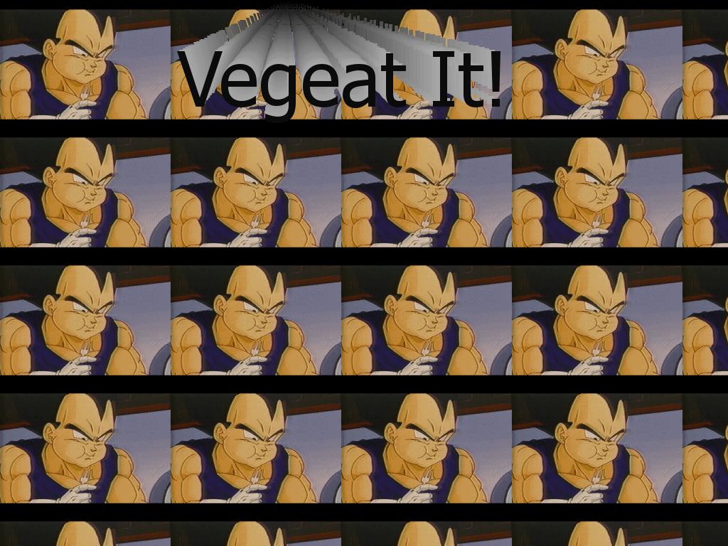 just-vegeat-it