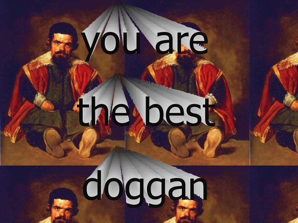 dogganisthebest