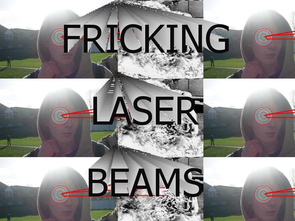 laserbeamtom
