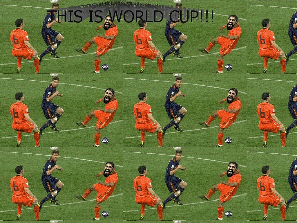thisisworldcup