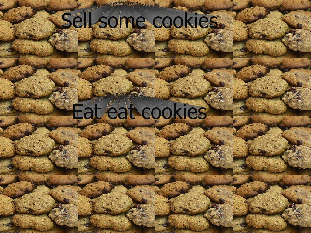 sellsomecookies