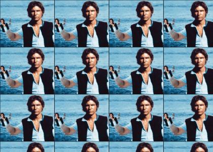 Han Recursion