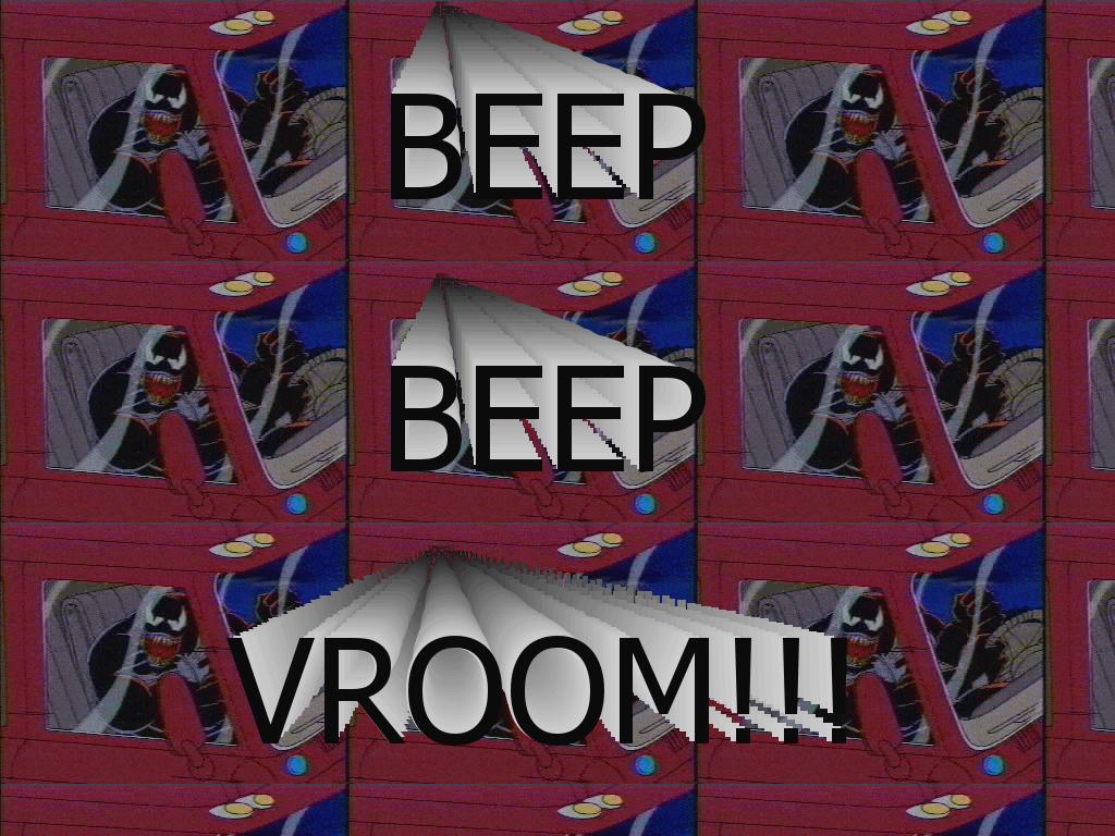 beepbeepvroom