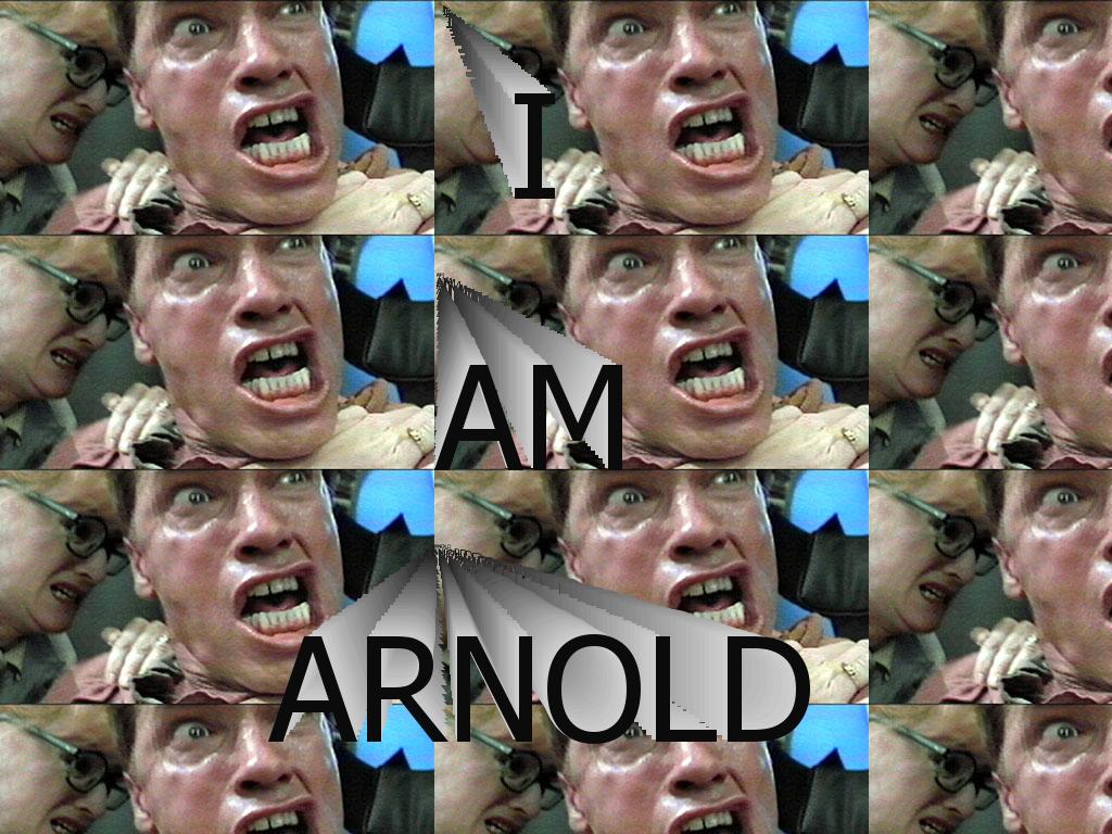measarnold