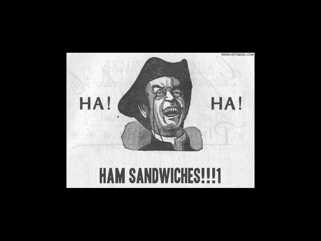 hamsandwichesofcourse