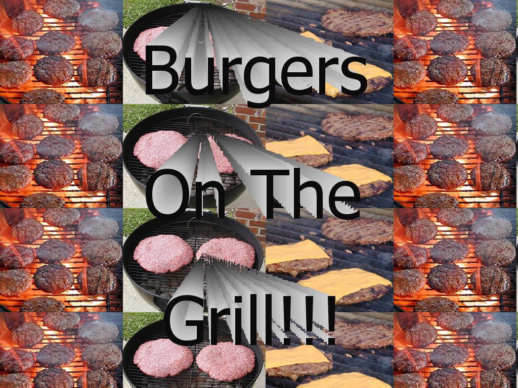 grilledburgers