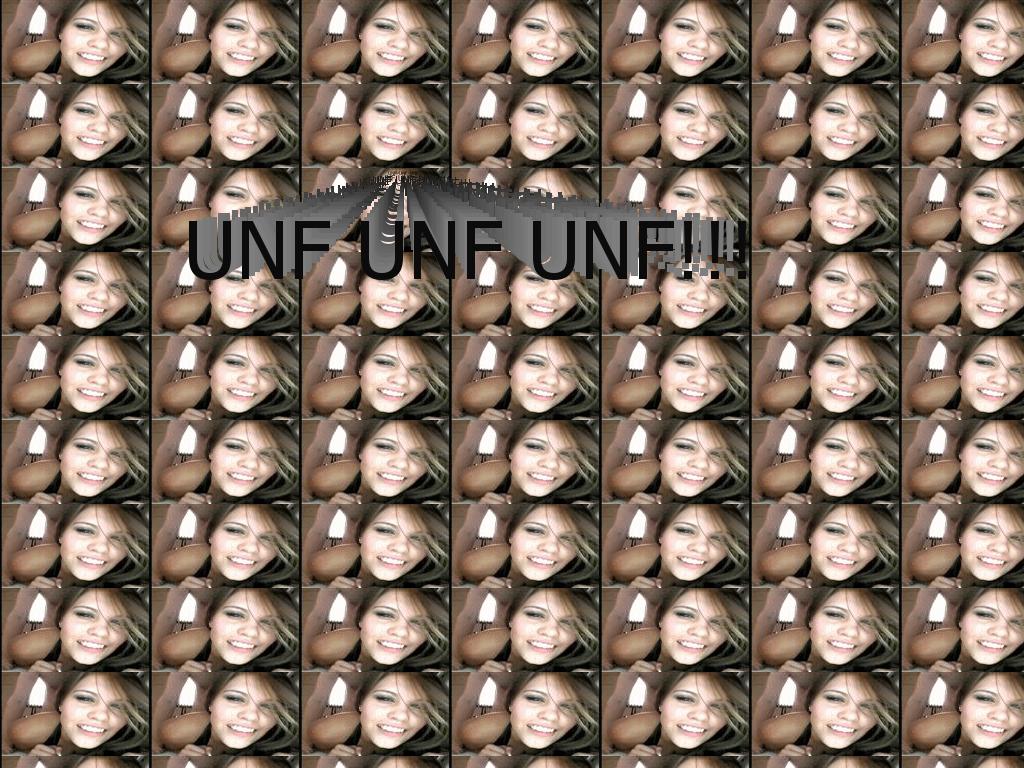 unfunfunf