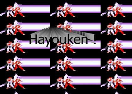 Hayouken