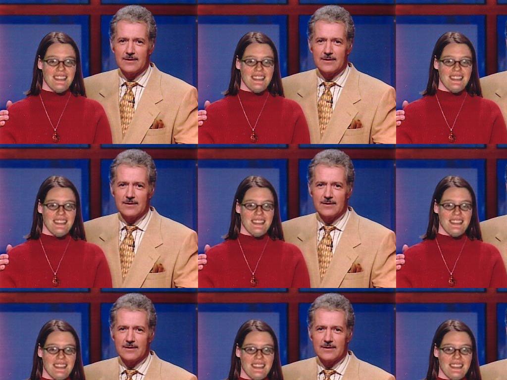 ytmndjeopardy2