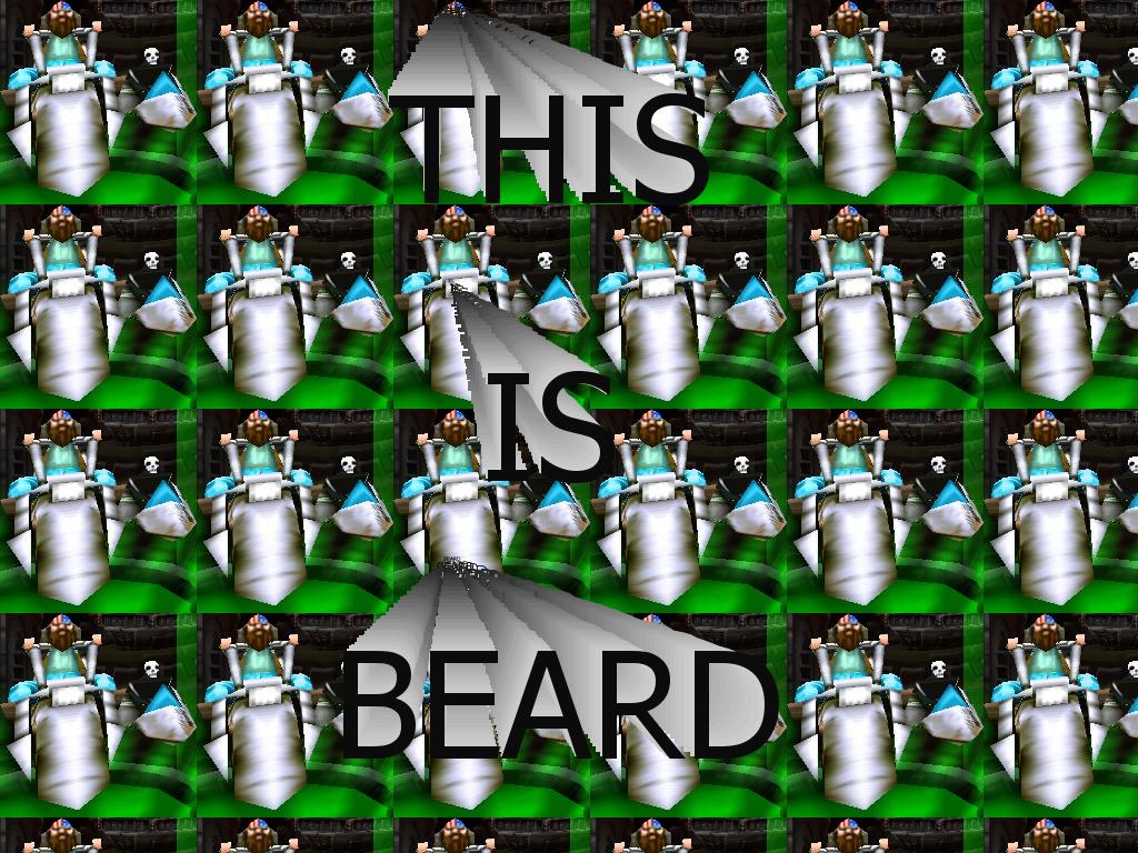 thisisbeard