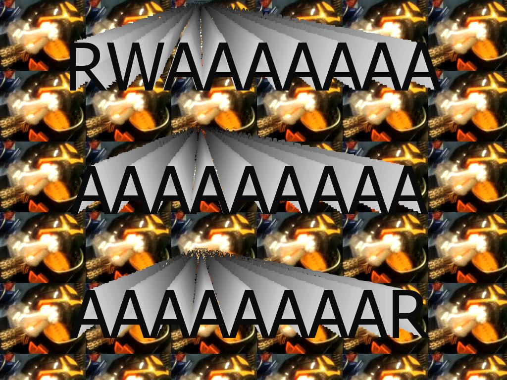 rwaaaaaaaaaaaaaaaaaar