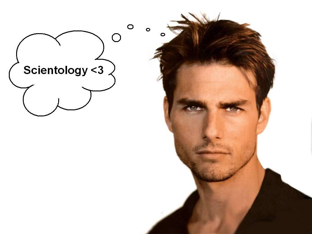 tomheartsscientology