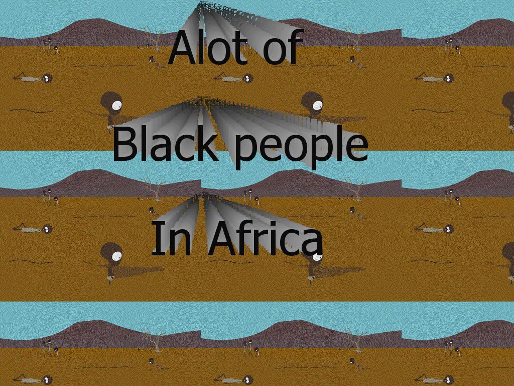blackpplinafrica