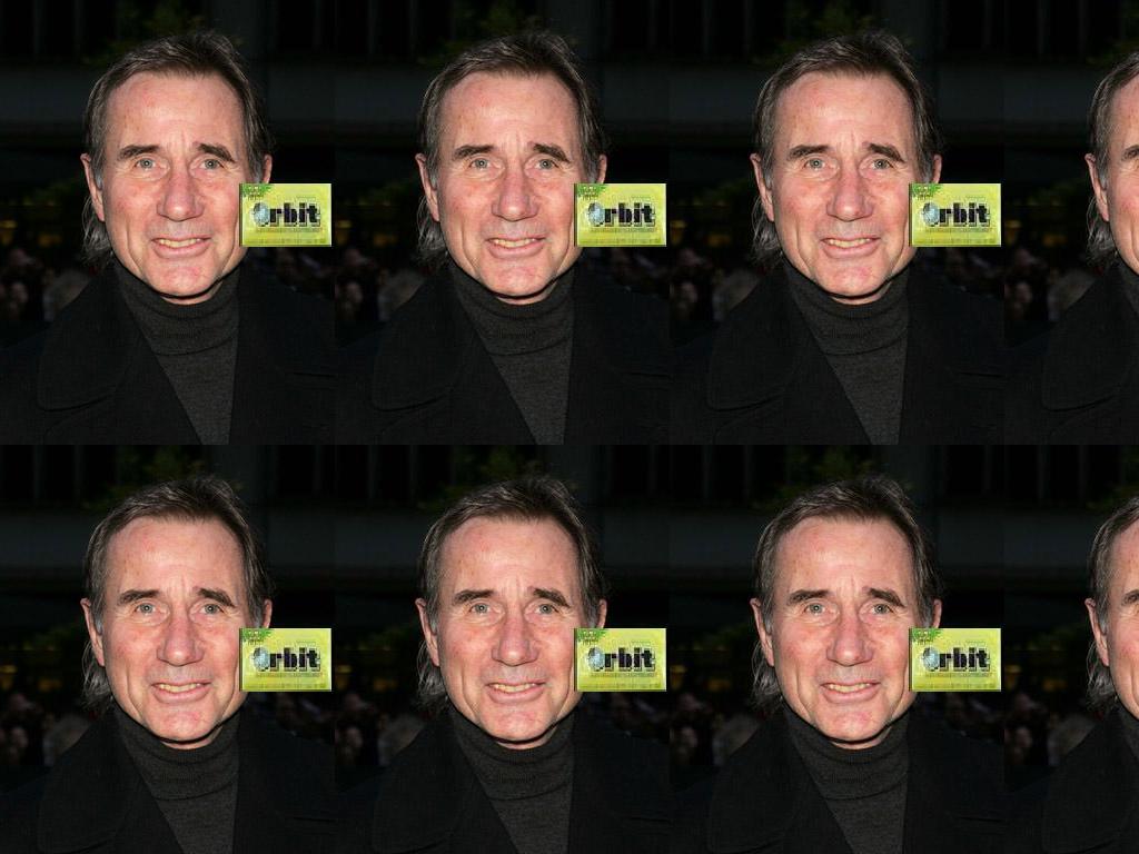 JimDale