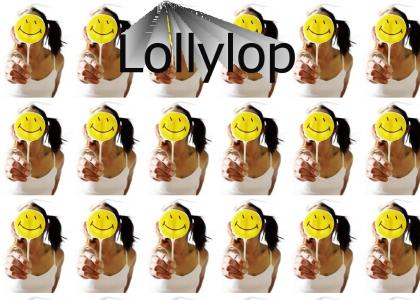 Lollylop