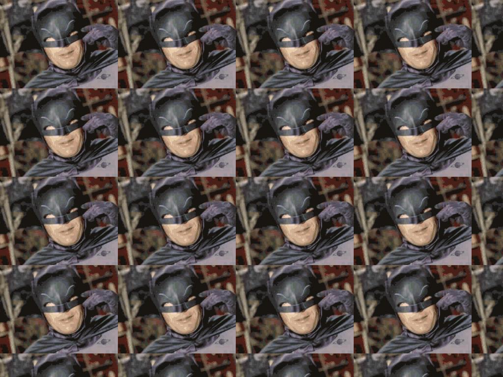 BatmanvsSuperSoakerBoy
