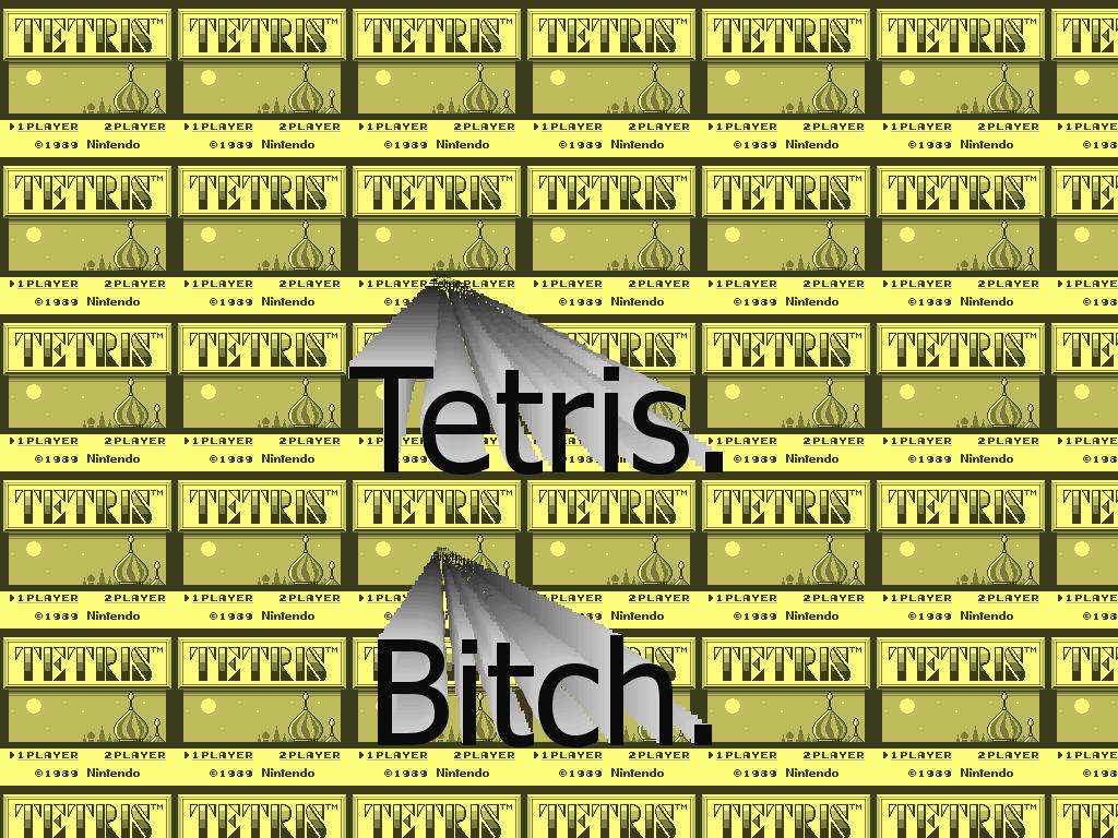 zomgtetris