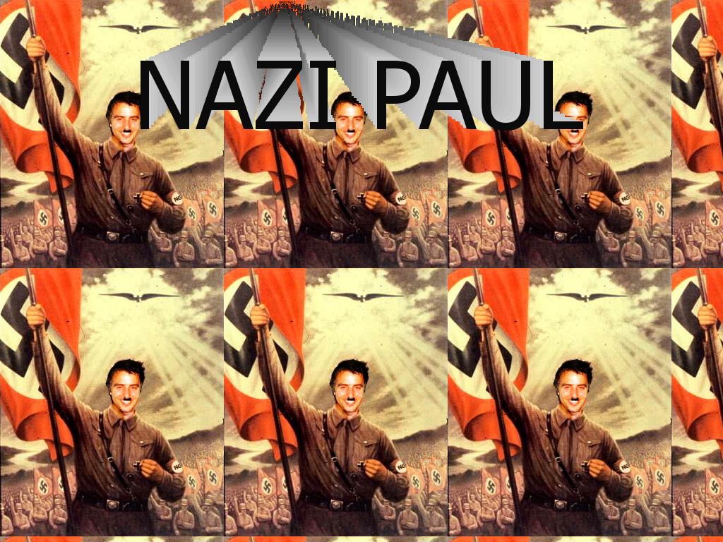 ng-nazi