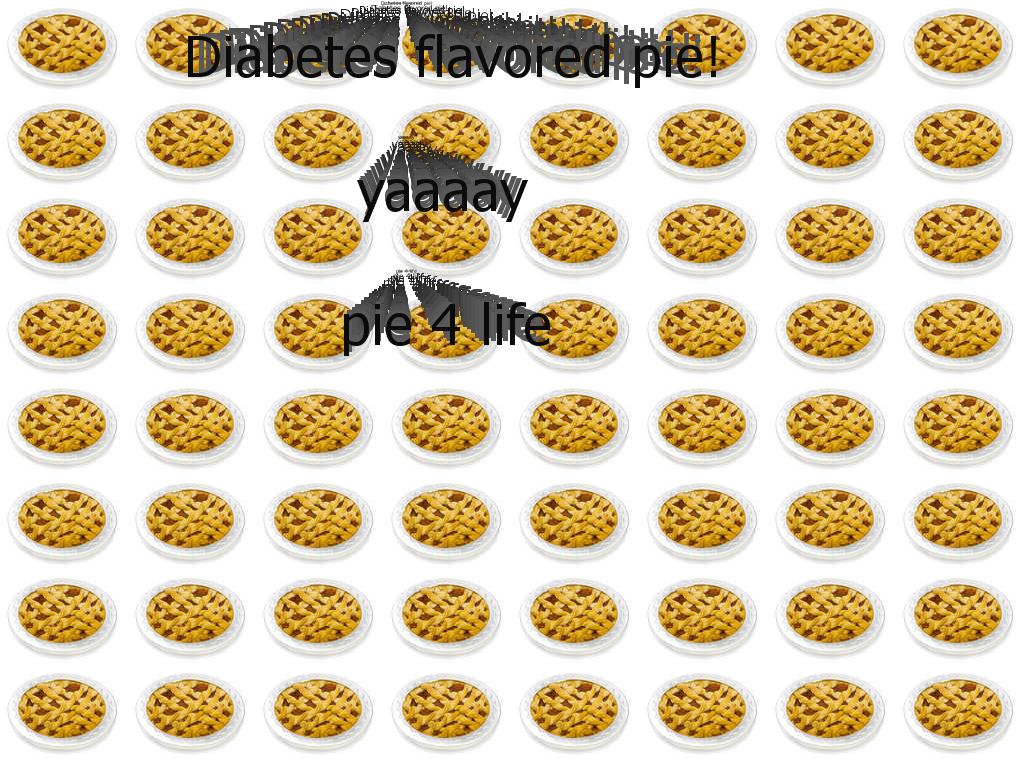 diabetes4life
