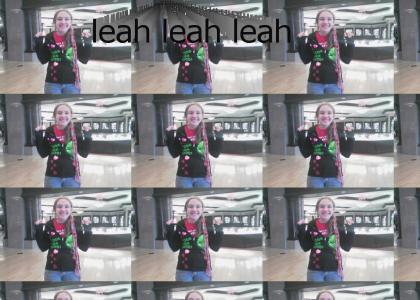 Leah 1-2