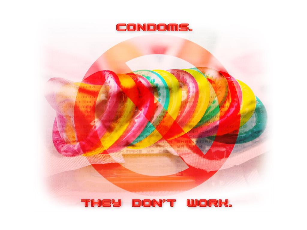 condomsboredtimemix