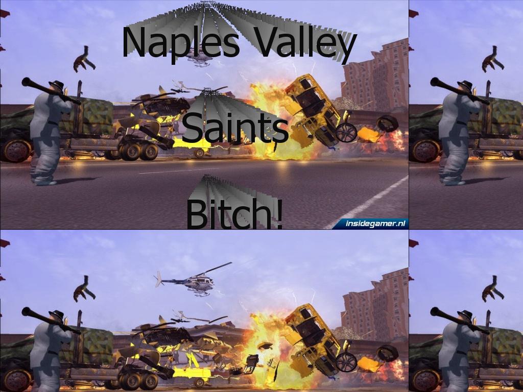 naplesvalleysaints