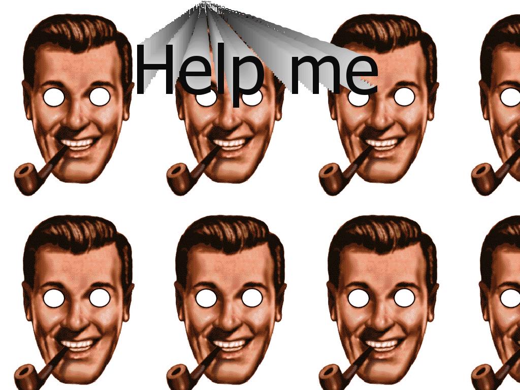 helpmebob