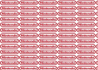 Nintendo, You're the Best Around!
