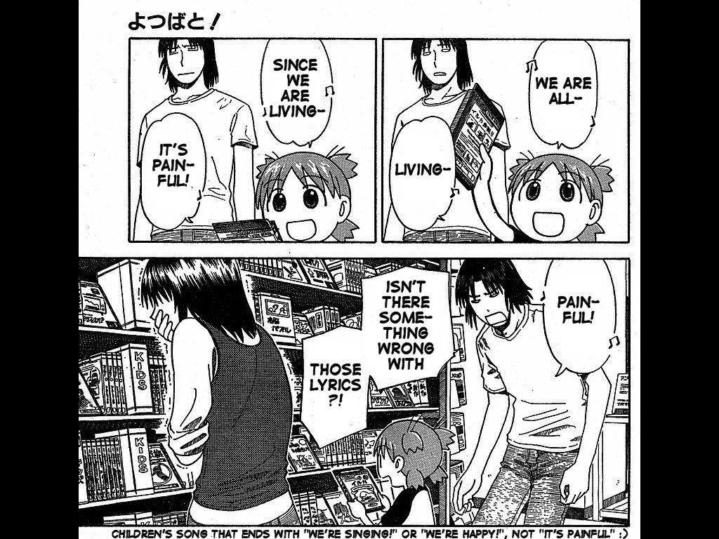 EmoYotsuba