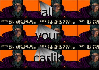 all_your_carlik