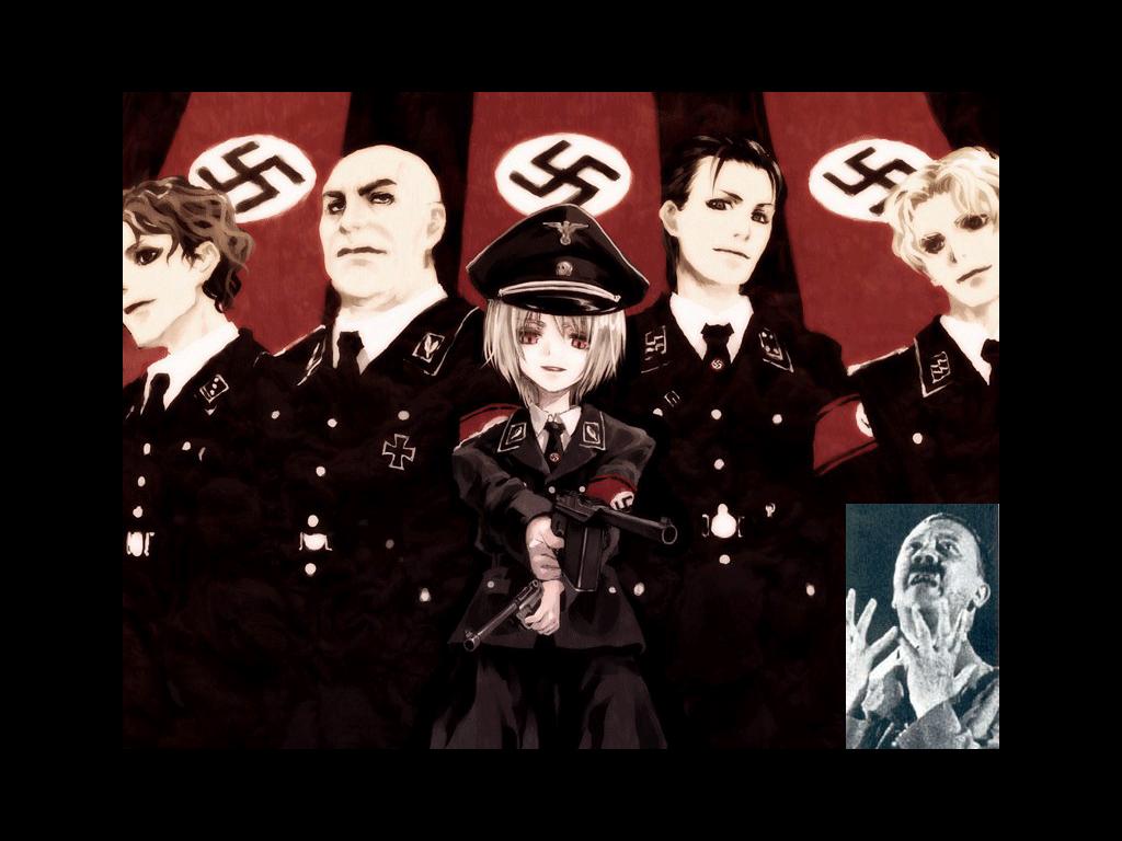 blatantnazianime