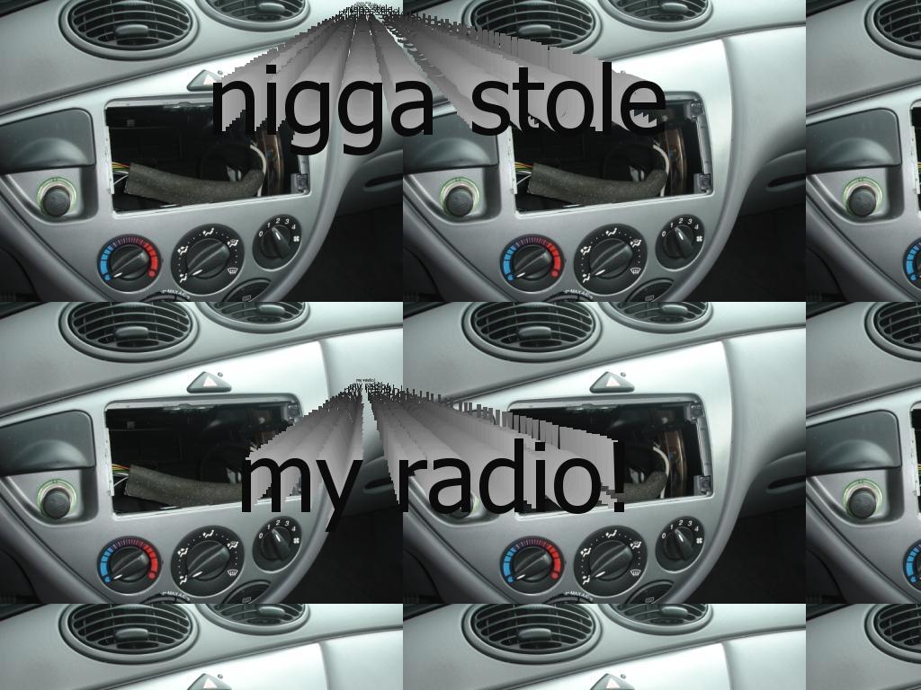 stolemyheadunit